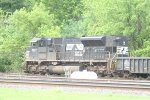 NS 7297